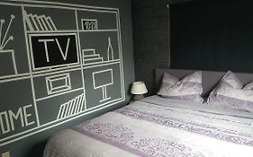 Chalet Nur Fuer Urlauber Familien In Putten An Der Veluwe Krachtighuizerkern 22 & Free Bikes